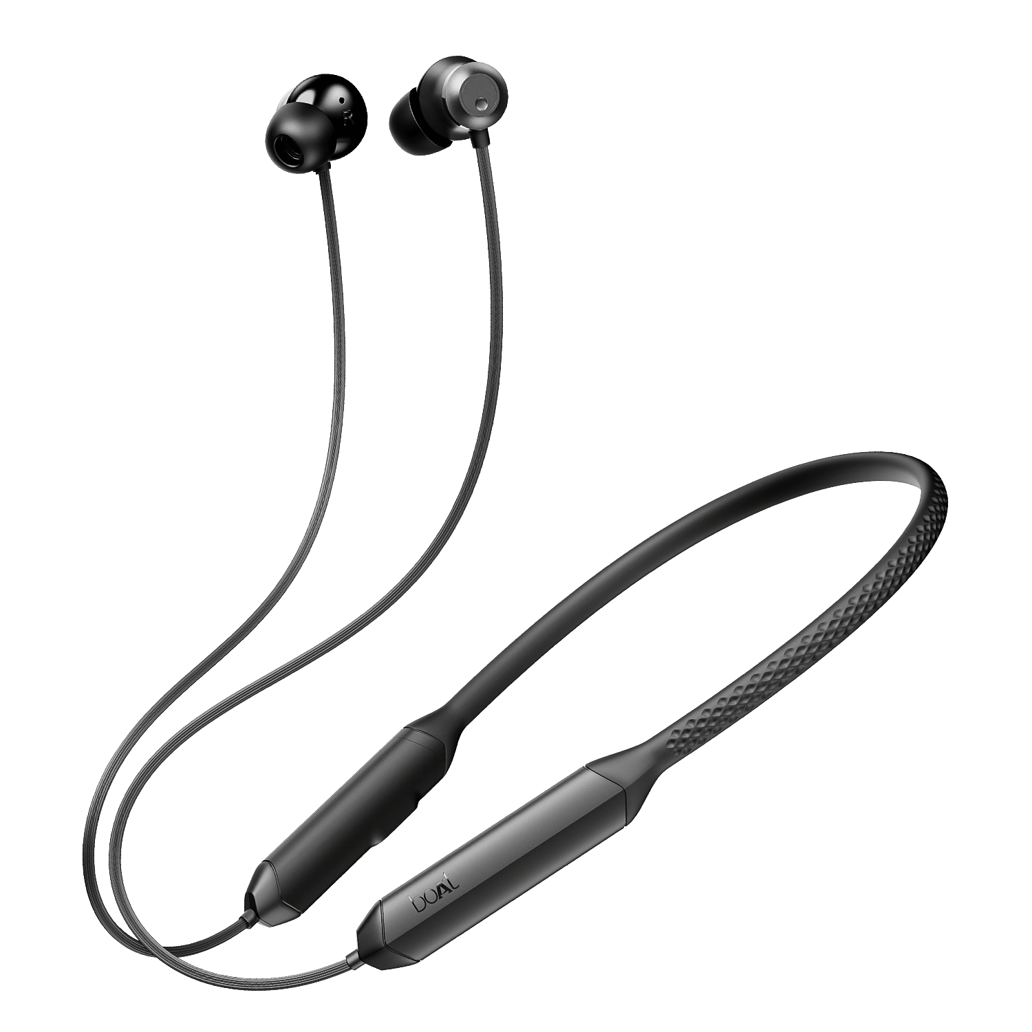 Artboard1-3_e352783b-418d-485e-be36-47134a6599c7