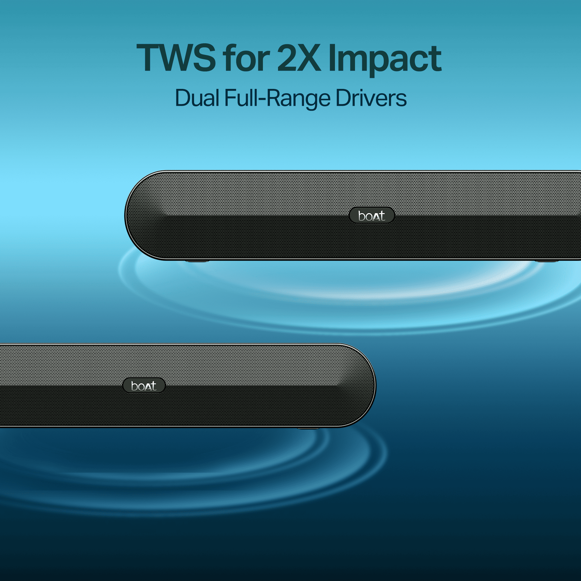 Artboard1-4_2d089d0b-46e1-4b16-af67-808066f50667