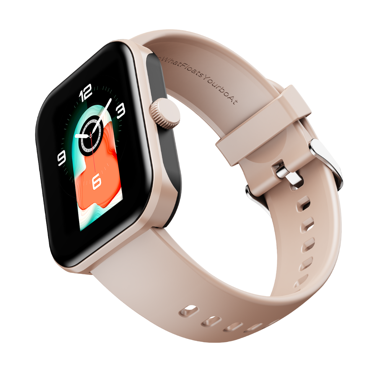 Artboard1-PhotoRoom.png-PhotoRoom