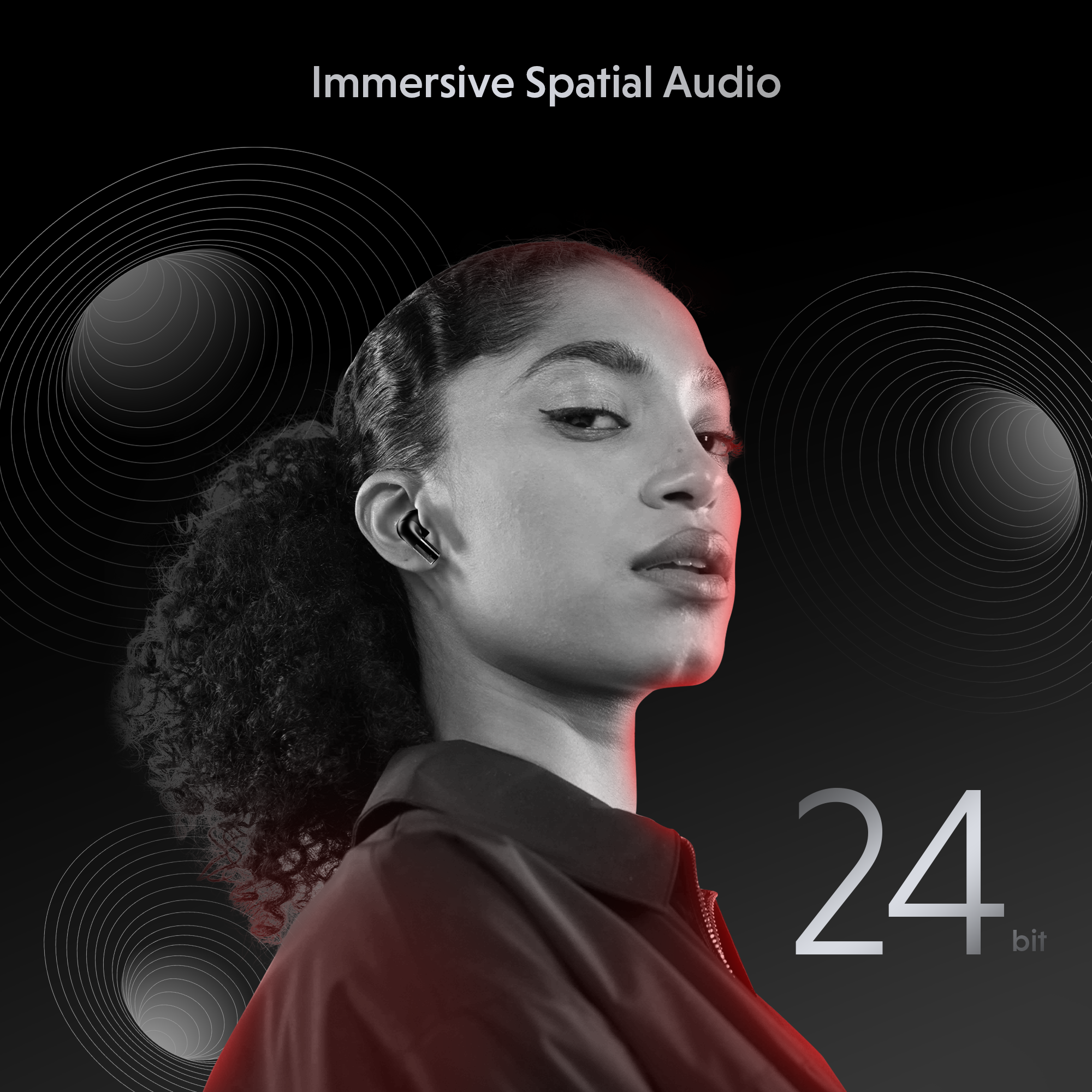 Artboard10_05b5c87f-4e01-4561-9fa5-b0bdef193f22