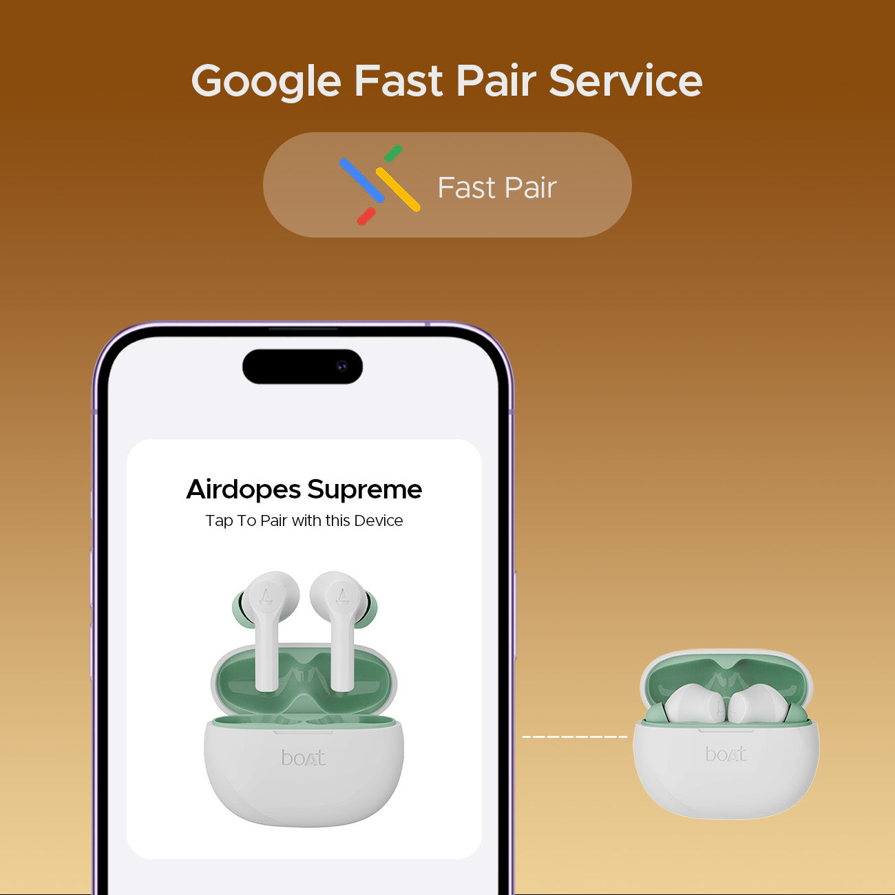 Artboard10_1d0d8588-7eec-4d23-861b-b8fd67a290a6