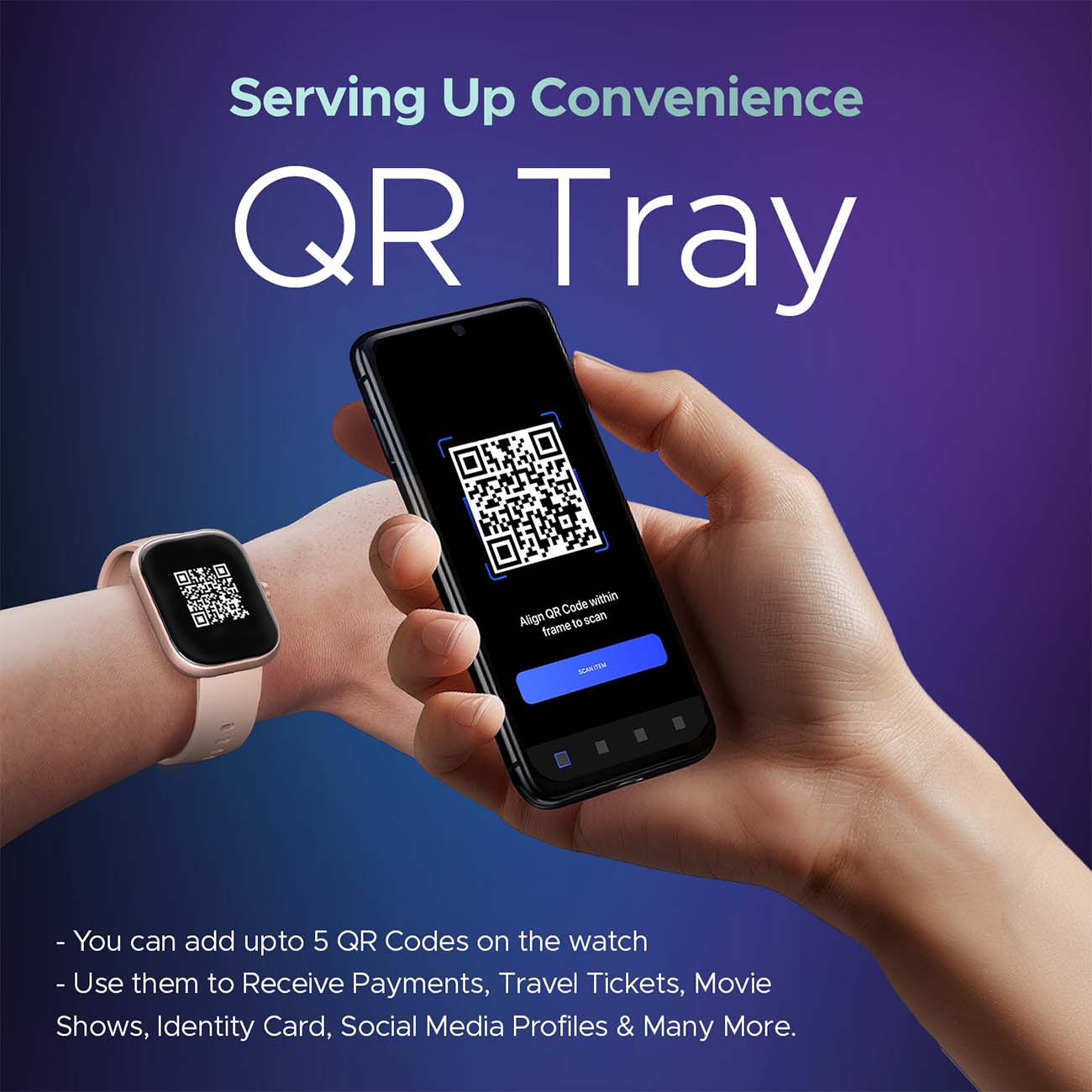 Artboard10_245609f9-cceb-4fb9-80f1-90060e0880a2