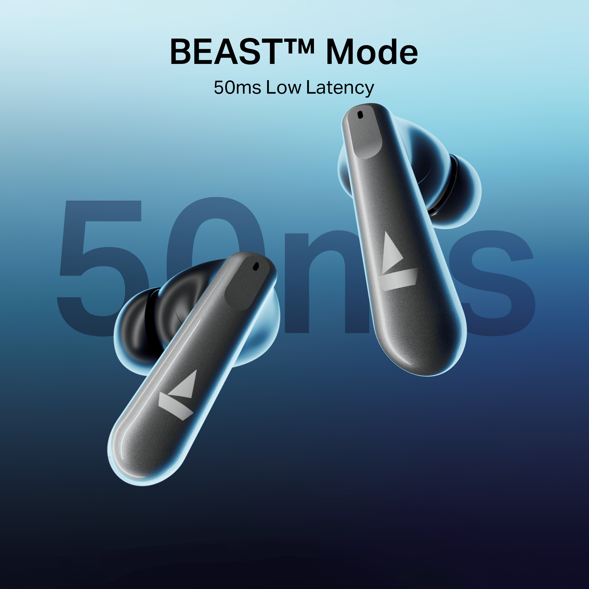 Artboard10_36a4bc4a-9402-4f68-bf6f-dc3ed537d883