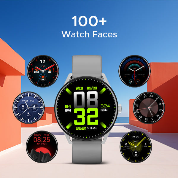 Artboard10_507693d1-1362-462f-bbcb-088409725424