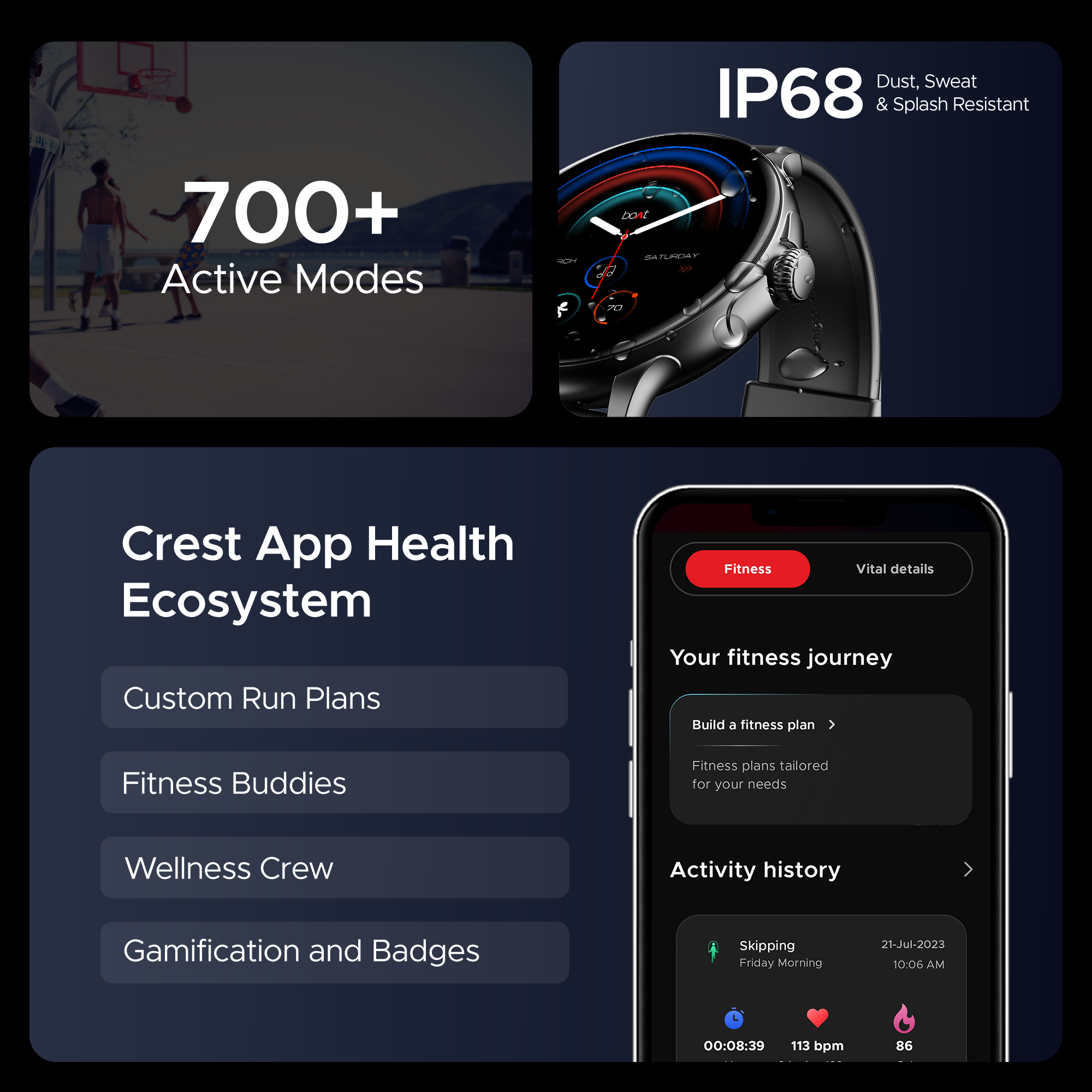 Artboard10_513b0244-7f65-41de-9a64-8ccd92e1fb46