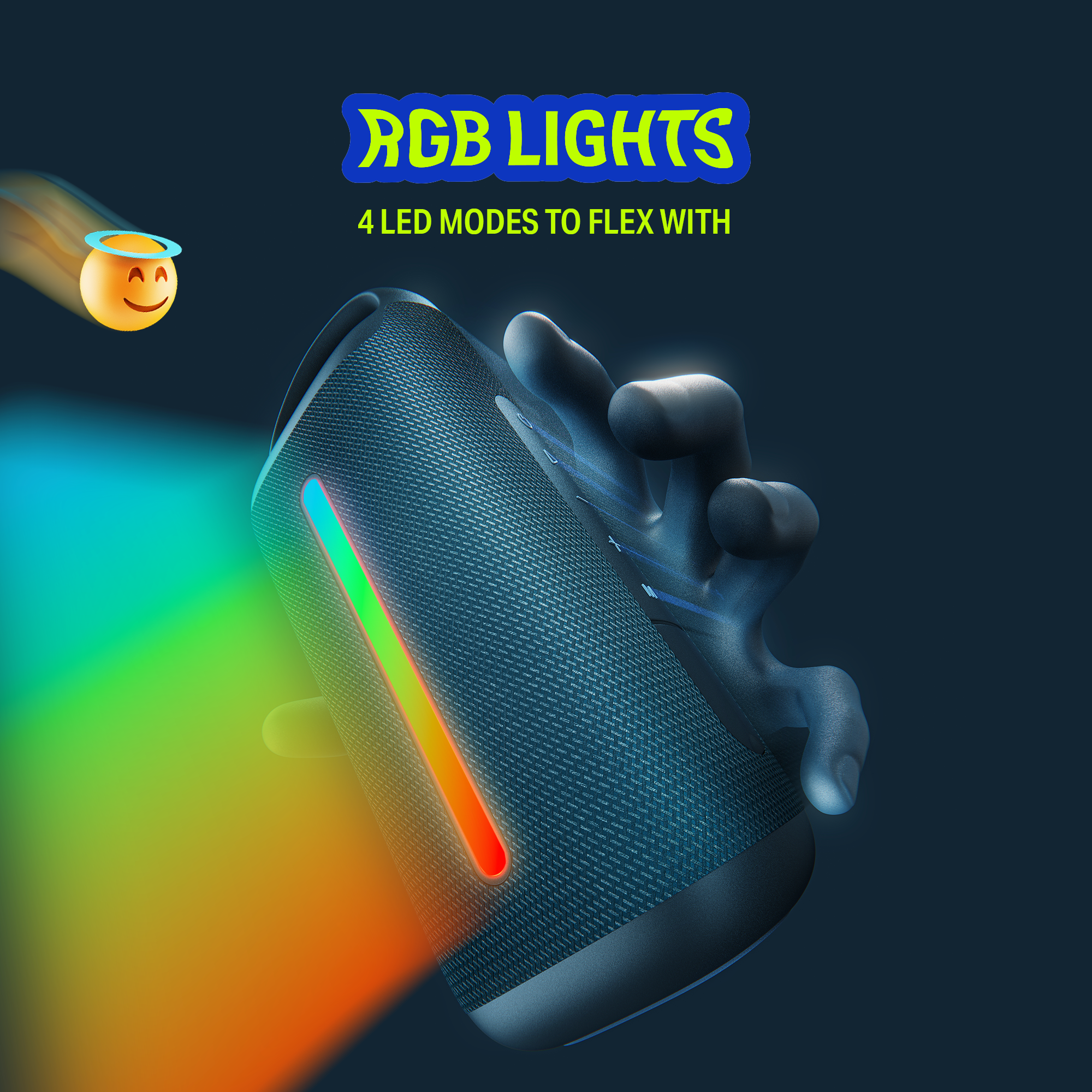 Artboard10_6831de40-8a85-4118-a6b3-6397cae0508d