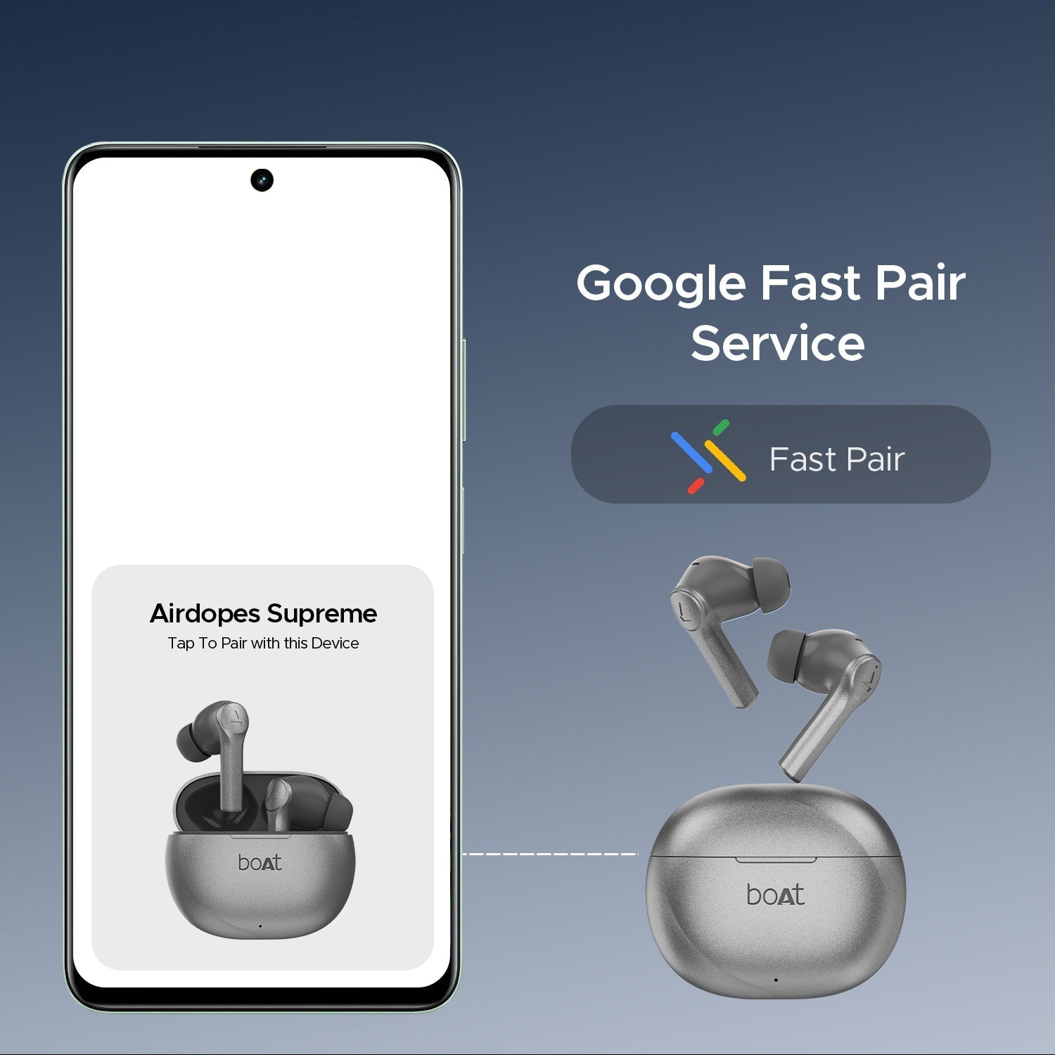 Artboard10_7292578d-29f4-47ed-988f-e4d64027c75e