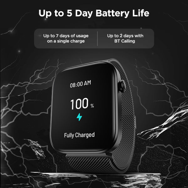 Artboard10_771f14aa-8b09-4a65-963b-14261591e1bf