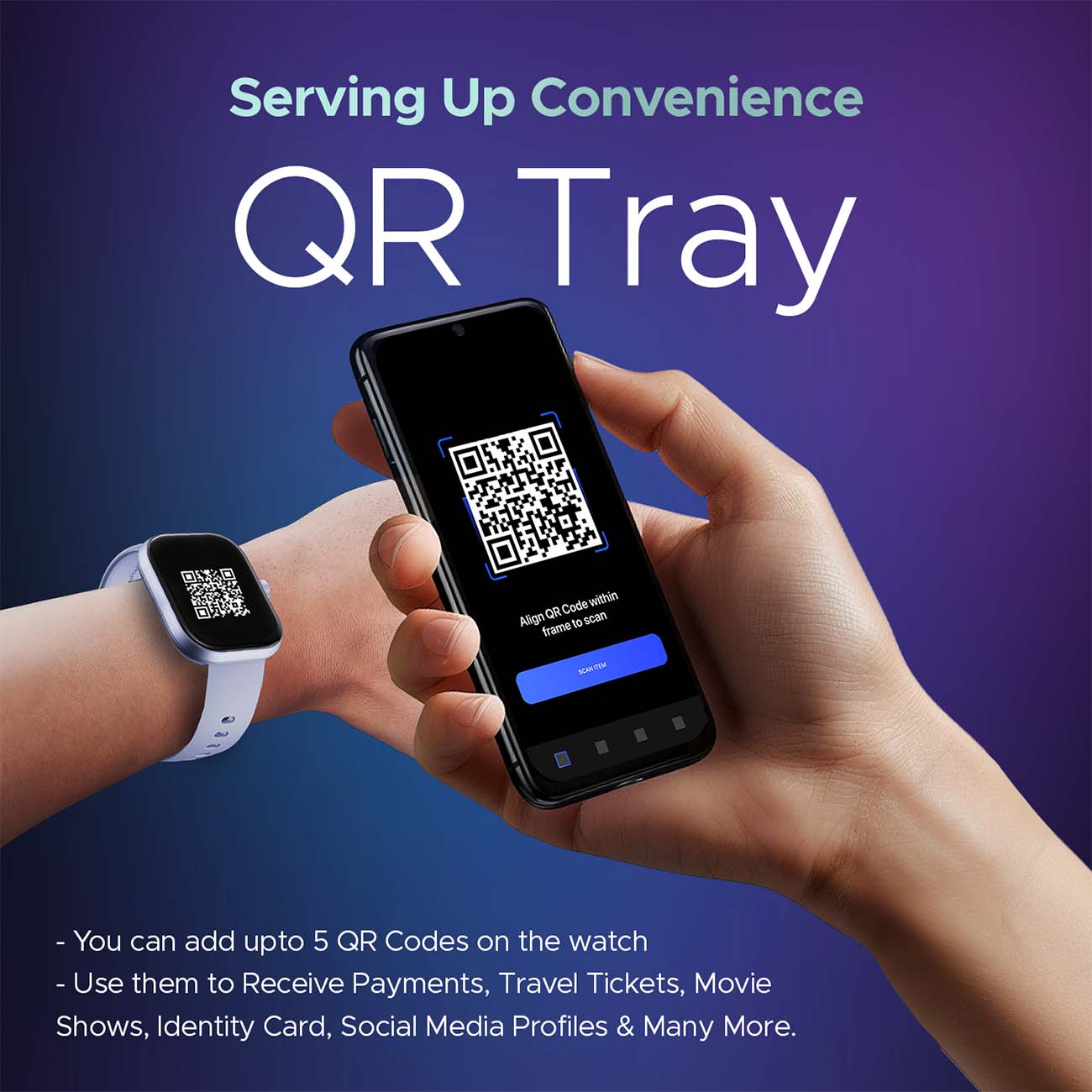 Artboard10_94628669-b233-40e9-93fa-d3220b1cd61e