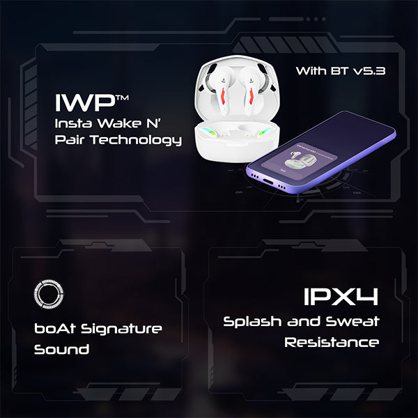 Artboard10_a2cffece-a976-4209-bf61-ca19e1e4daa6