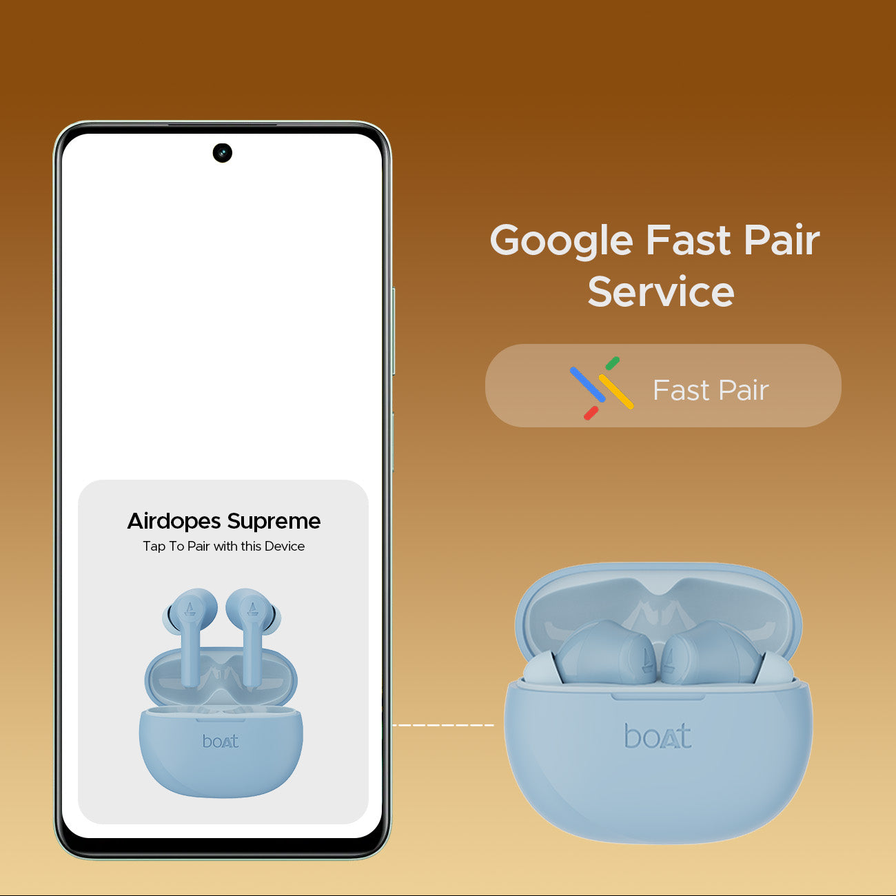 Artboard10_aa33fb76-f539-416d-a498-30faf17df3ff