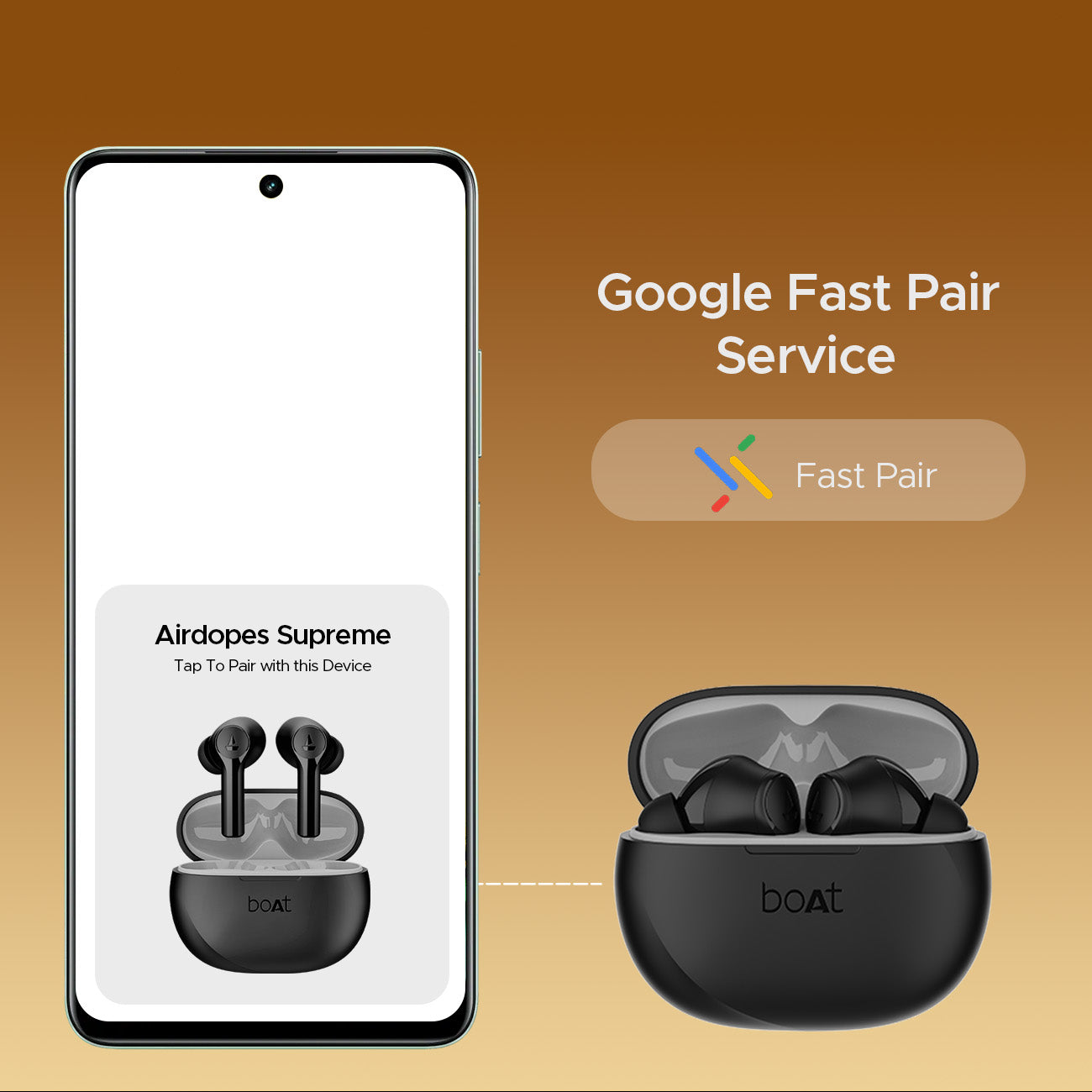 Artboard10_b2899768-ecf2-41e6-a73f-a00717bd027a