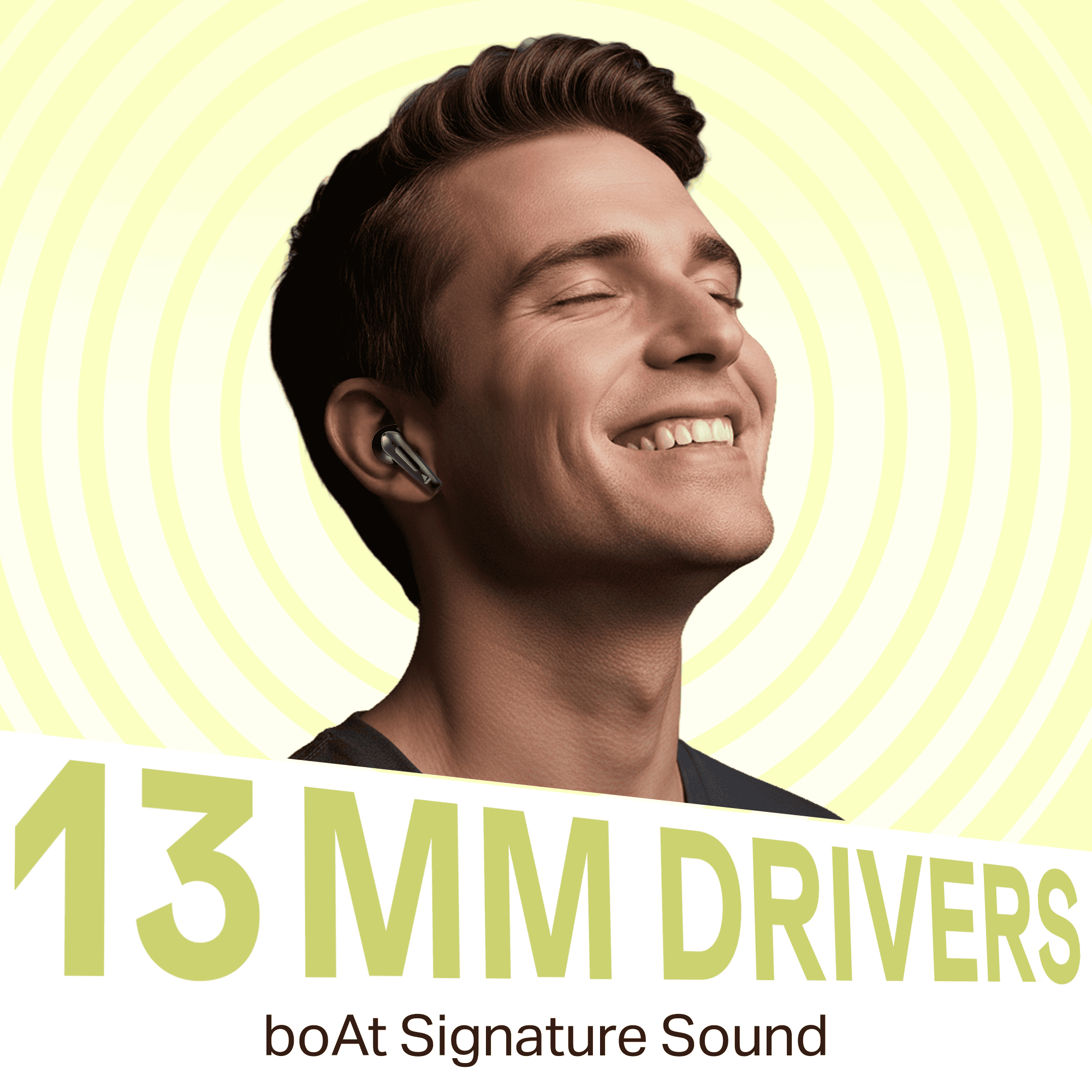 Artboard10_b501dd4c-b68b-4f4d-bbf7-4cb67f94aa02