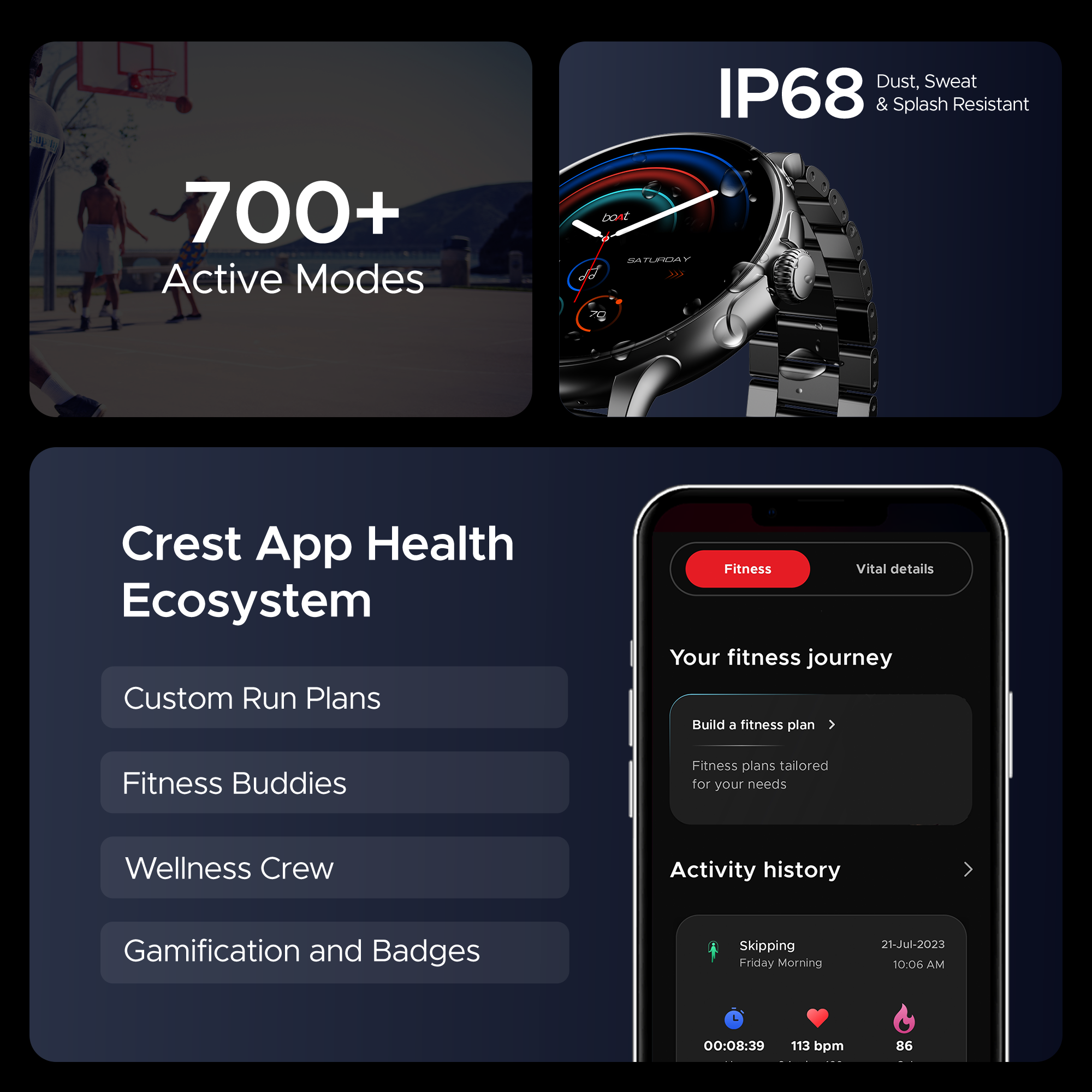 Artboard10_b5e53025-5b6d-4b02-a6fb-65c3fe23aa15