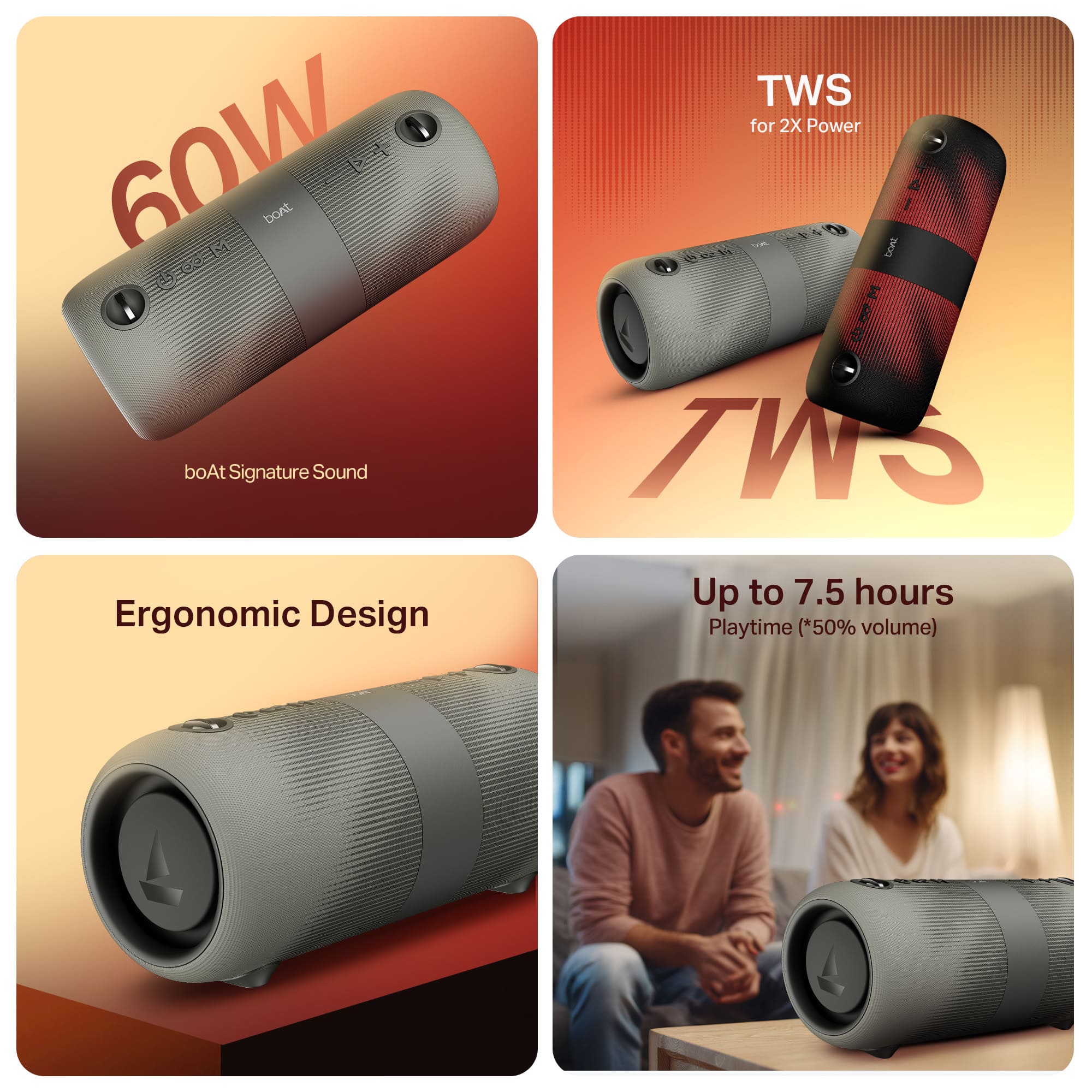 Artboard10_c0814674-e46f-4de8-9acf-97931b130dab