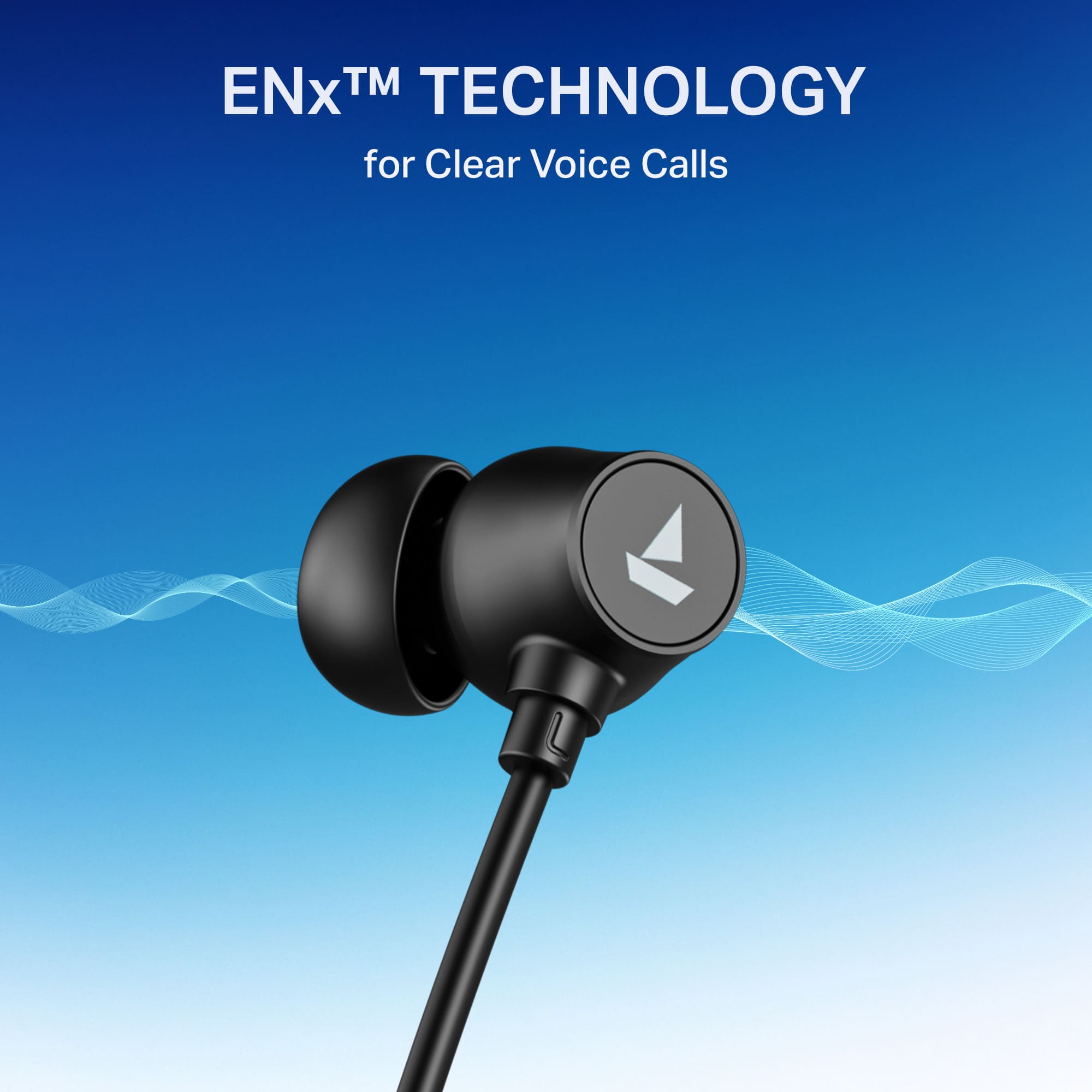 Artboard10_c0af5651-ade2-4b73-8b4c-05681ee0eda1