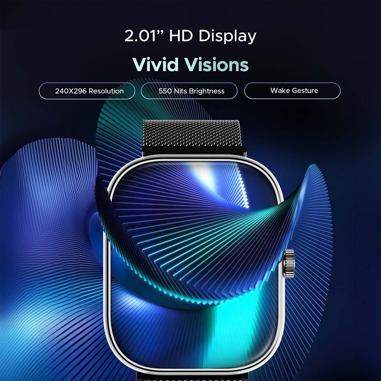 Artboard10_c8cfbeaf-5be6-4b54-bca7-bacc570b937d