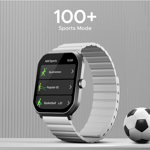 Artboard10_e5df8a91-50dc-4287-b9bf-42d33181c63c