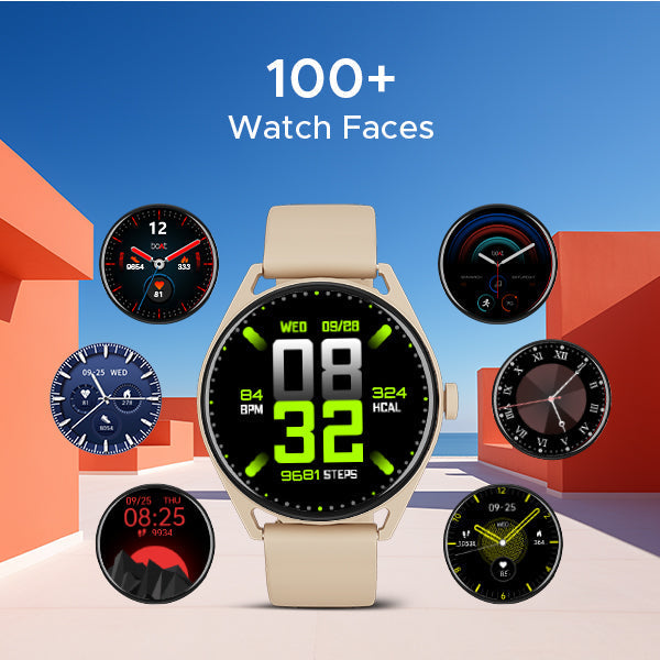 Artboard10_e902ffa1-b039-448d-85be-2c0c80eeedd7