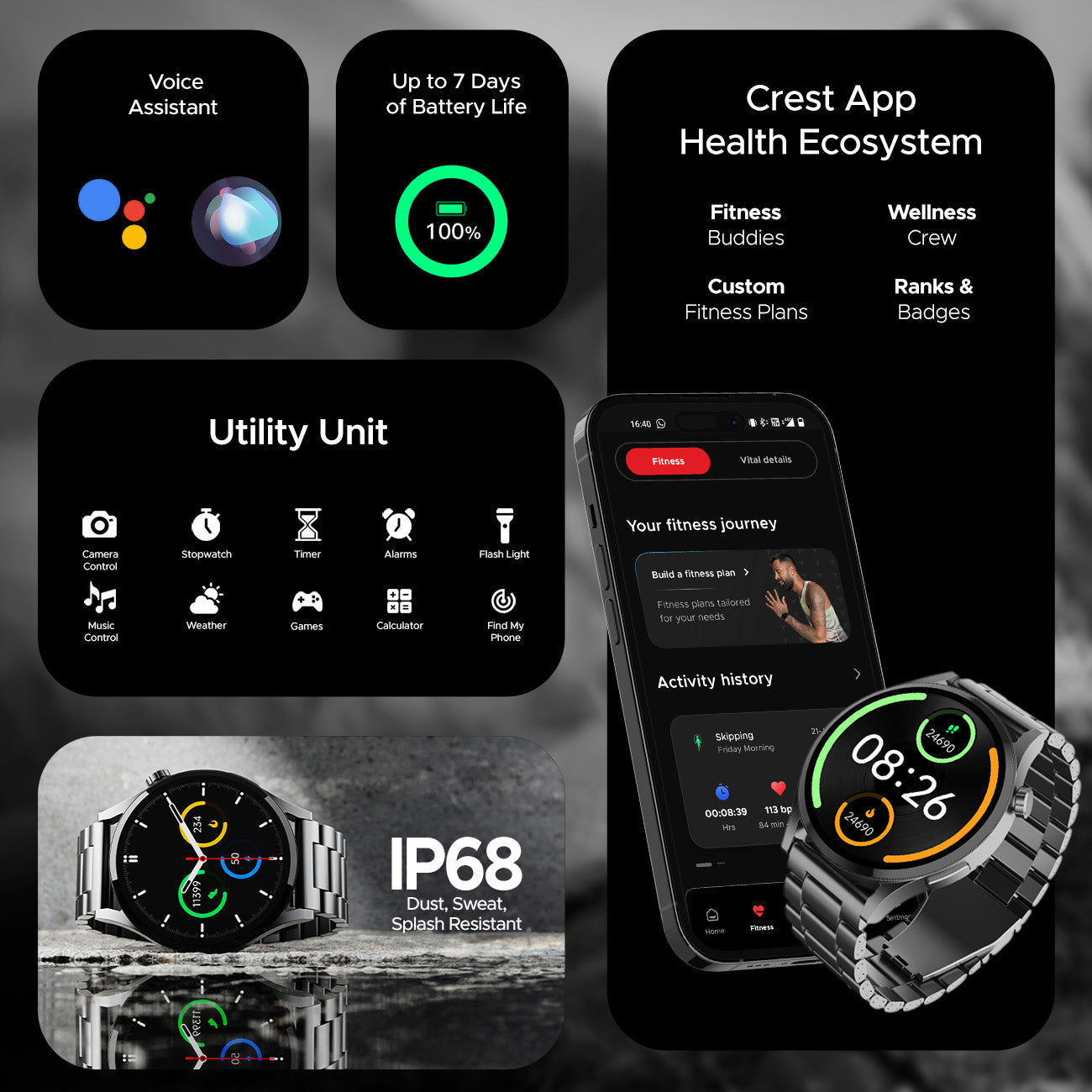 Artboard10_efa66062-f6c5-4a68-a2ae-b6a29dcb5e36