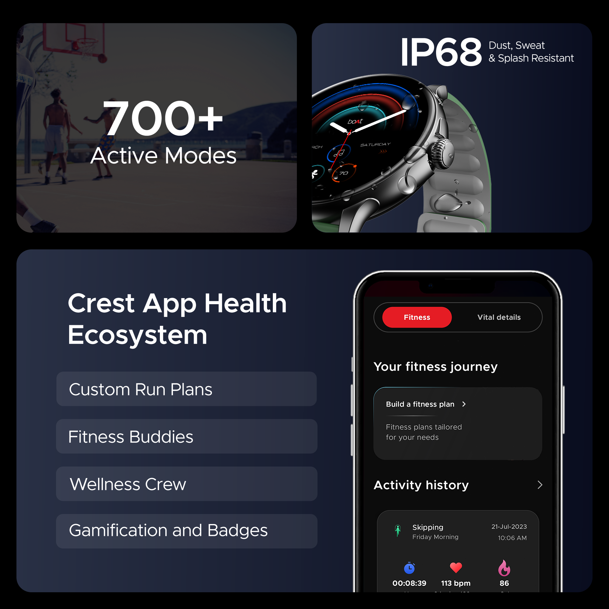 Artboard10_f8914a33-040f-4e58-9191-3cb798a0bdde