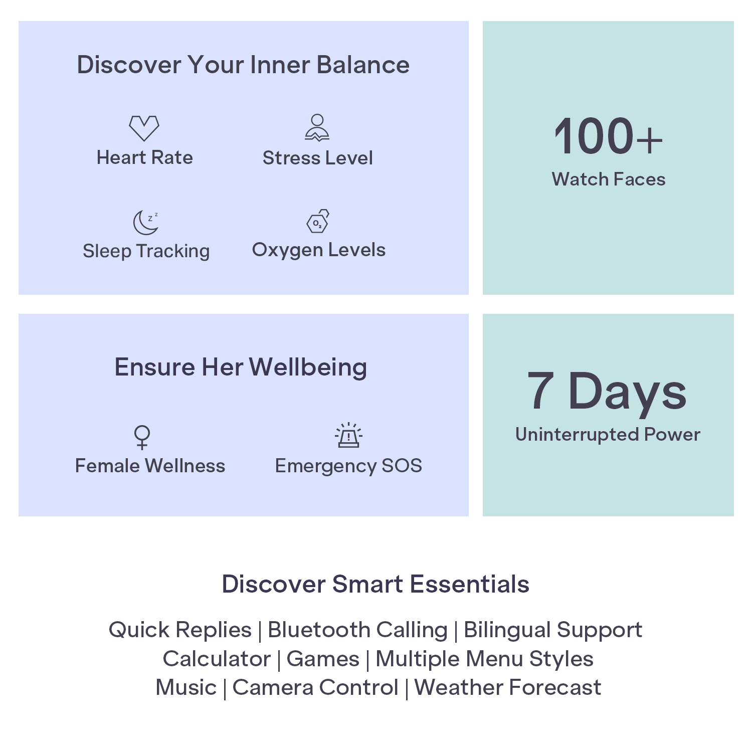 Artboard10_ffaf3677-d276-4ddd-bf8f-a37197399073