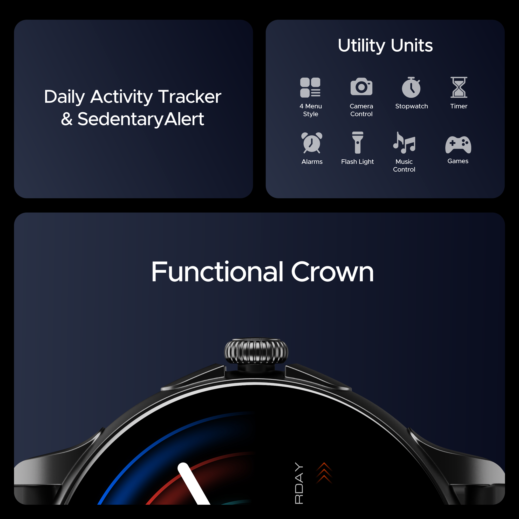 Artboard10copy_e124e849-f1cc-47e8-99a2-dc519ab6cd76