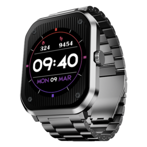 boAt Ultima Select (Renewed)