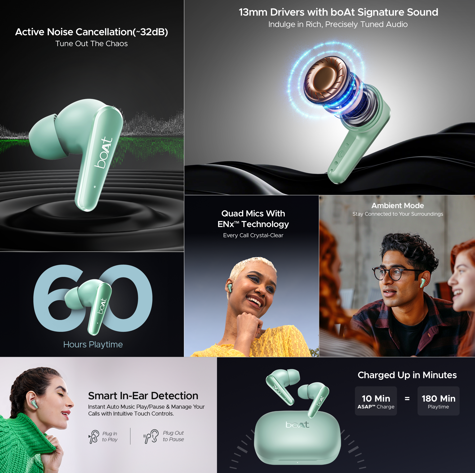 Artboard11_22aefb52-251d-4a78-9403-16afa651d2b8