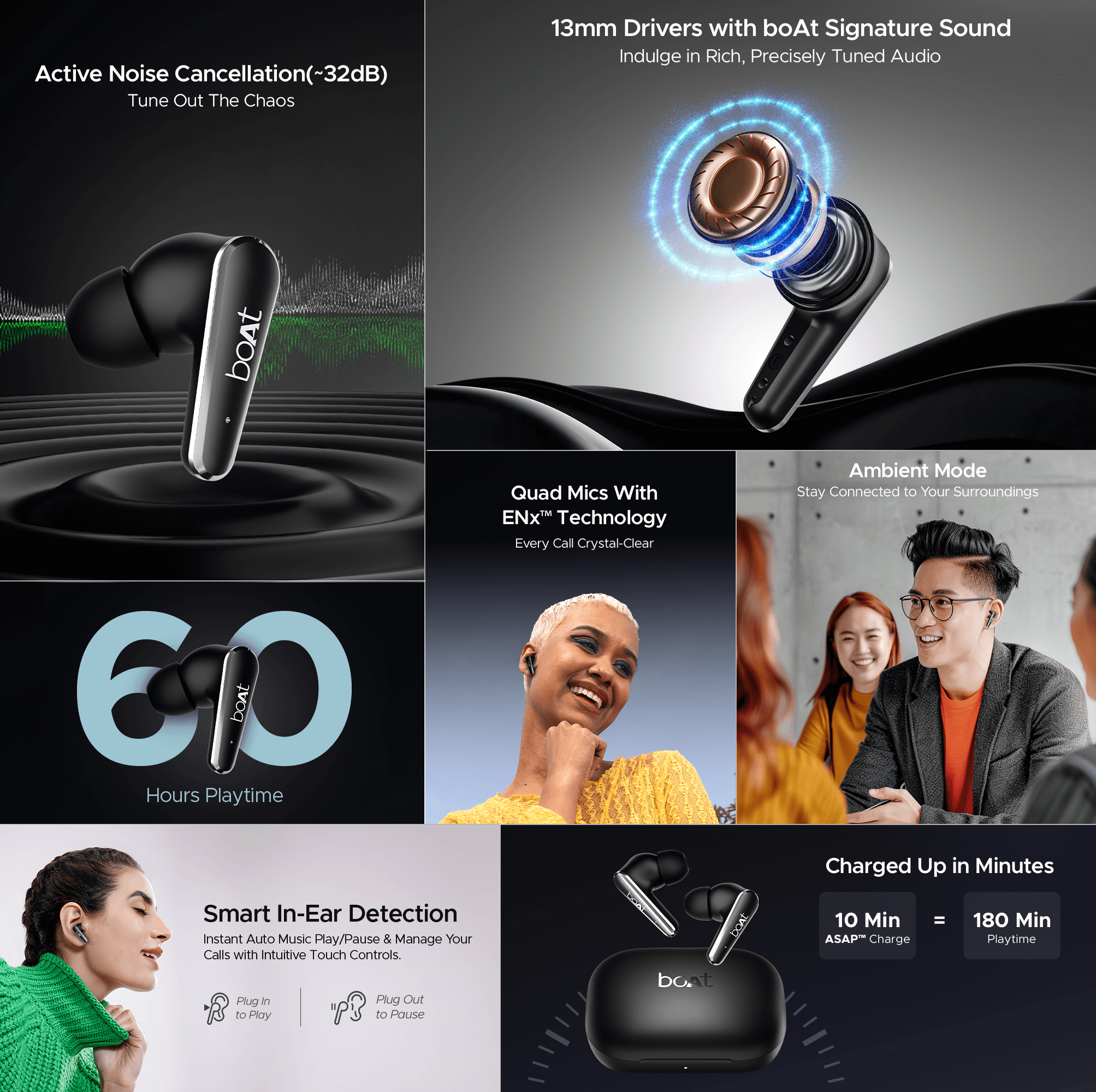 Artboard11_29a5924a-d522-4def-bb41-e772e2e23bd5