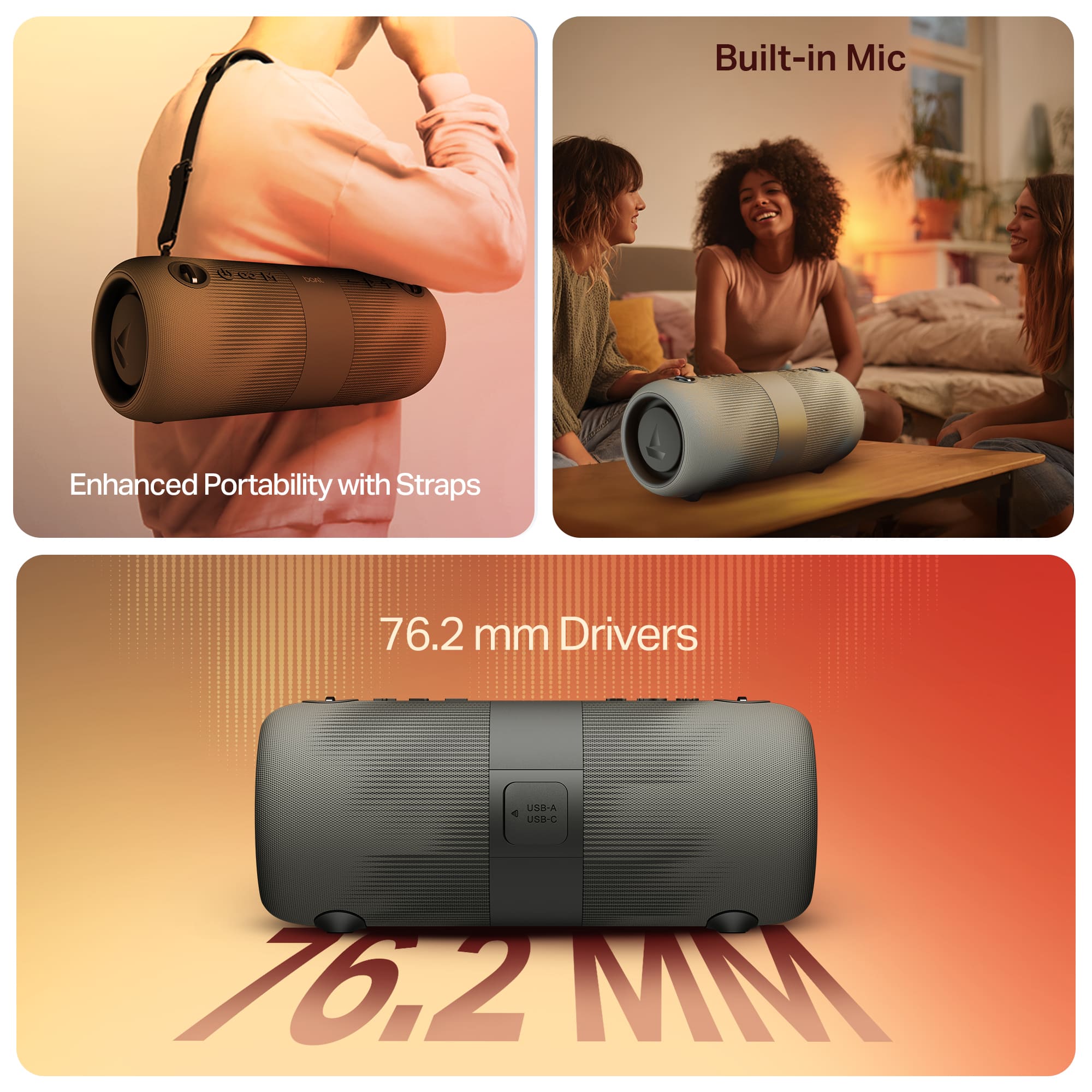 Artboard11_3fc75a5e-988a-4d28-966f-4d4815530cfb