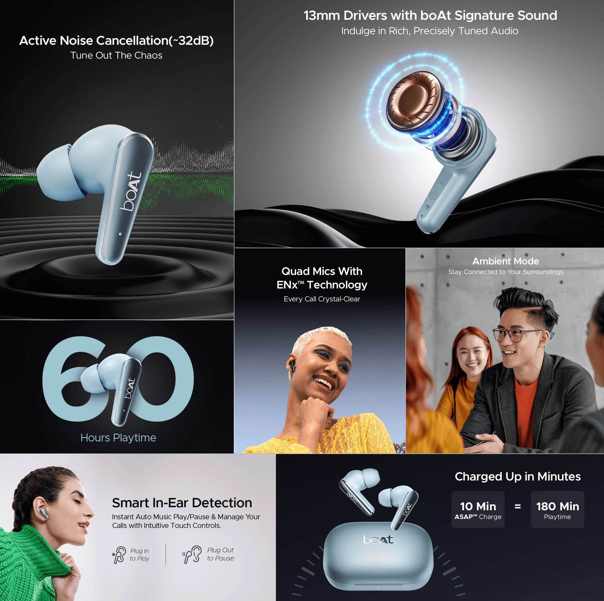 Artboard11_5ad6c28c-b570-4176-80b4-910de039854d