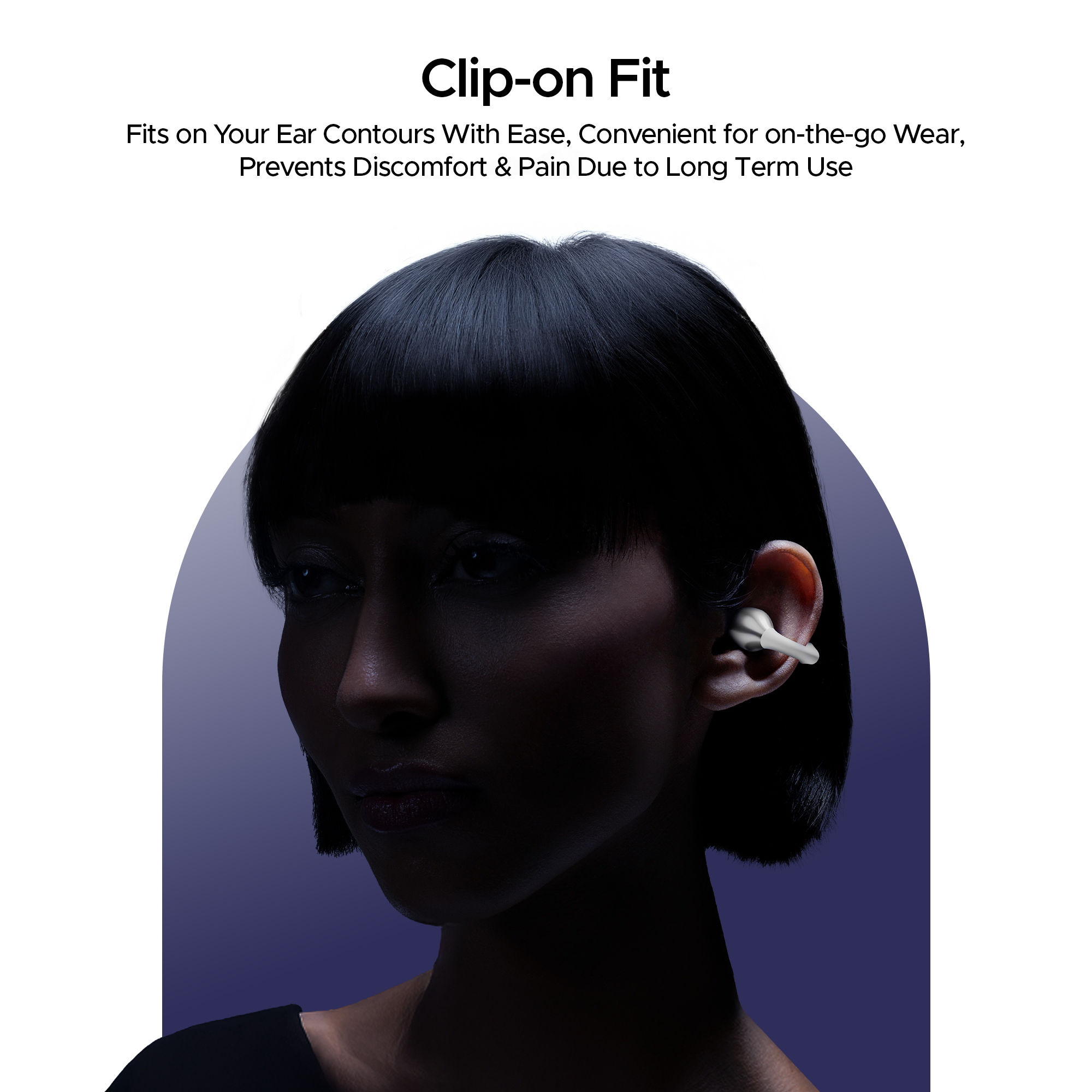 Artboard11_8f4a94b8-9af1-4bd0-9f1f-0c32fdd8a82d