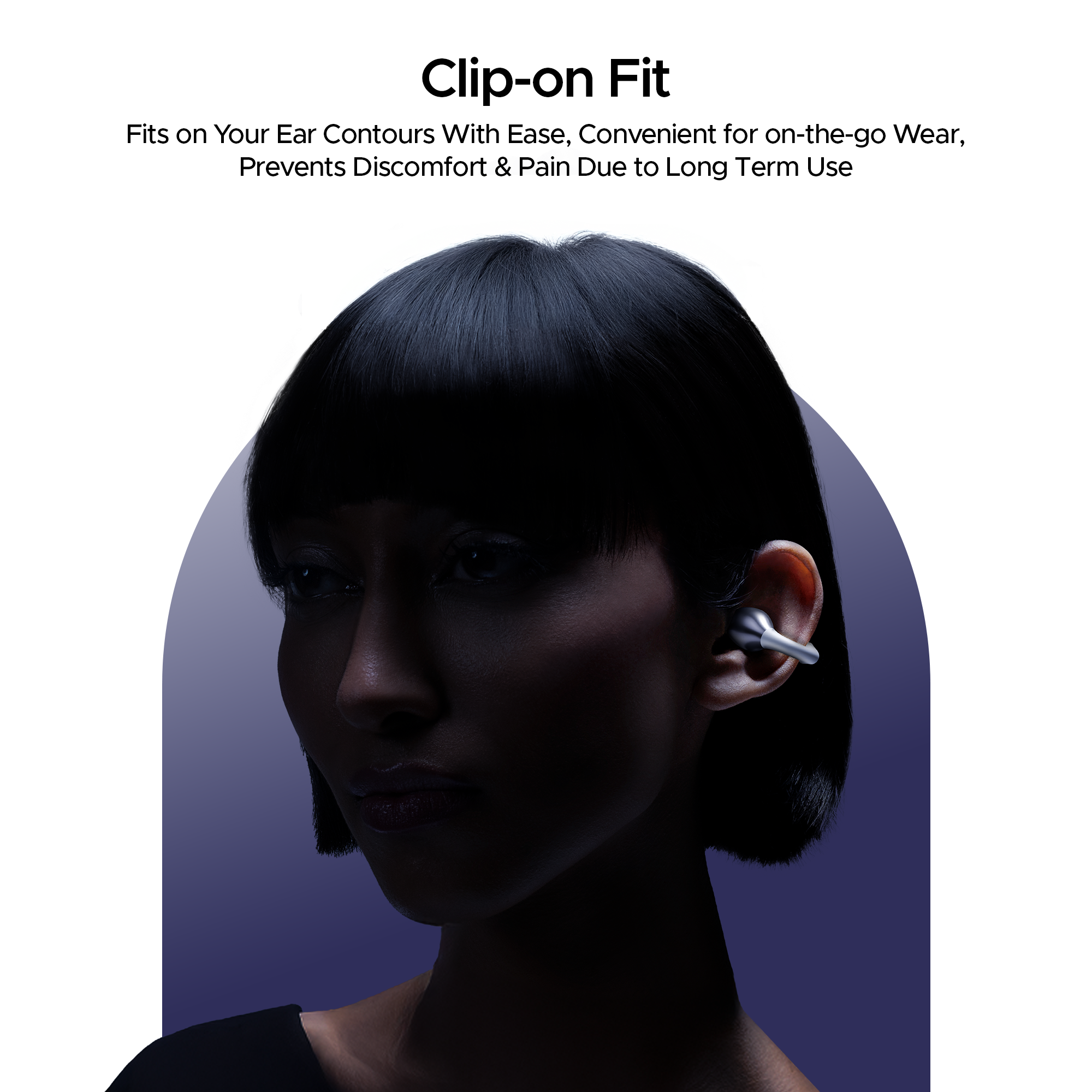 Artboard11_dac69e36-d07b-4df3-a08e-a1e363a2f751