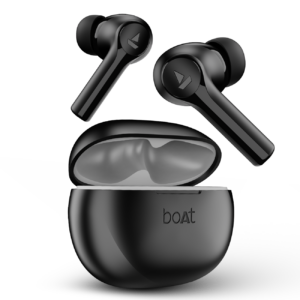 boAt Airdopes Supreme (Renewed)