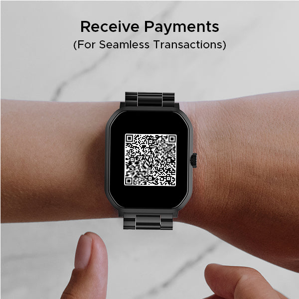 Artboard12_04d900dc-2516-455c-86e3-21f5912a38cc