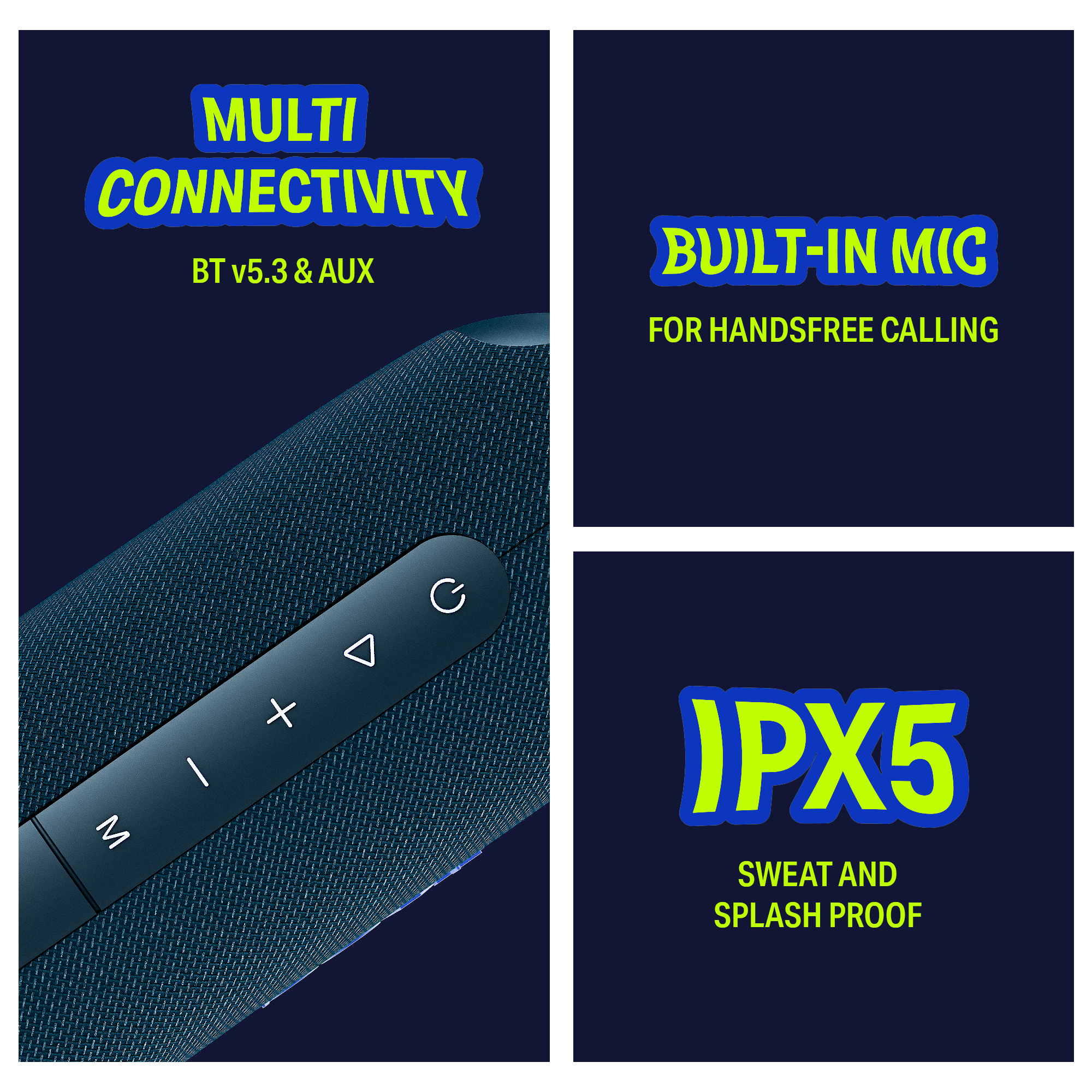 Artboard12_33bb47ec-2faa-4663-a31d-8801253bf535