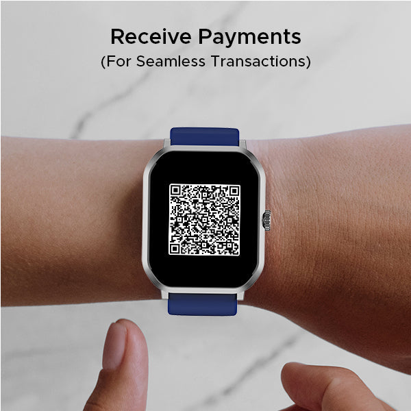 Artboard12_3e160fa8-8320-433a-9f0d-acc9cefb289e