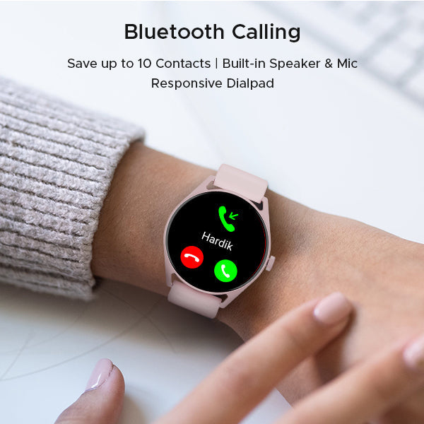 Artboard12_9d812b95-2490-4ae9-b265-7bd3fd9eb34b