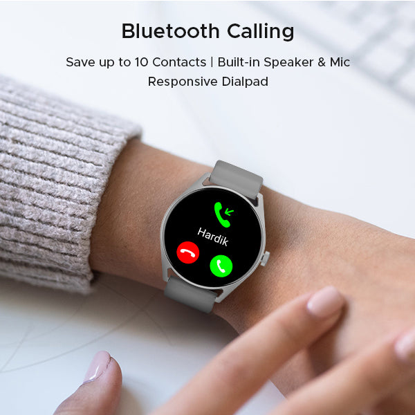 Artboard12_c0df9c03-7c05-4ae3-90fc-273149e1122d