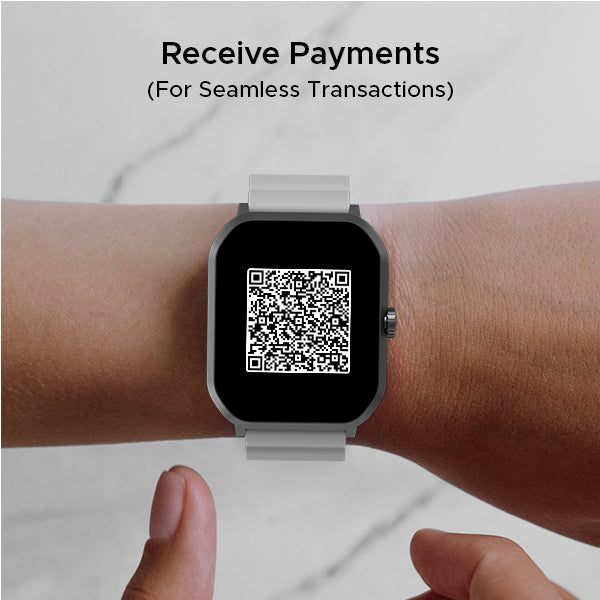 Artboard12_e3abbde7-fa5b-4cf6-9203-9f3a6710a201