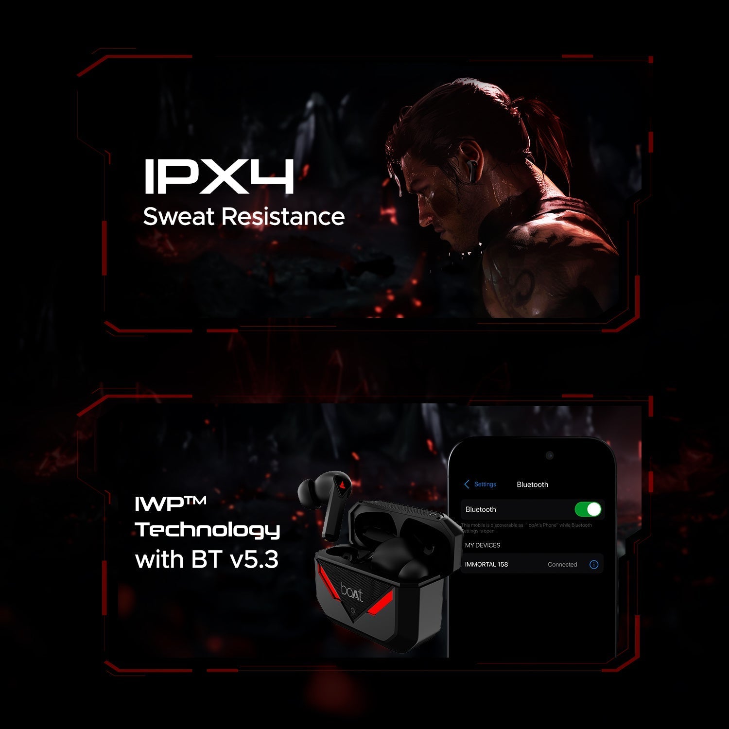 Artboard12_f253bb12-8edc-40d6-a40d-5bfcf75aaf61