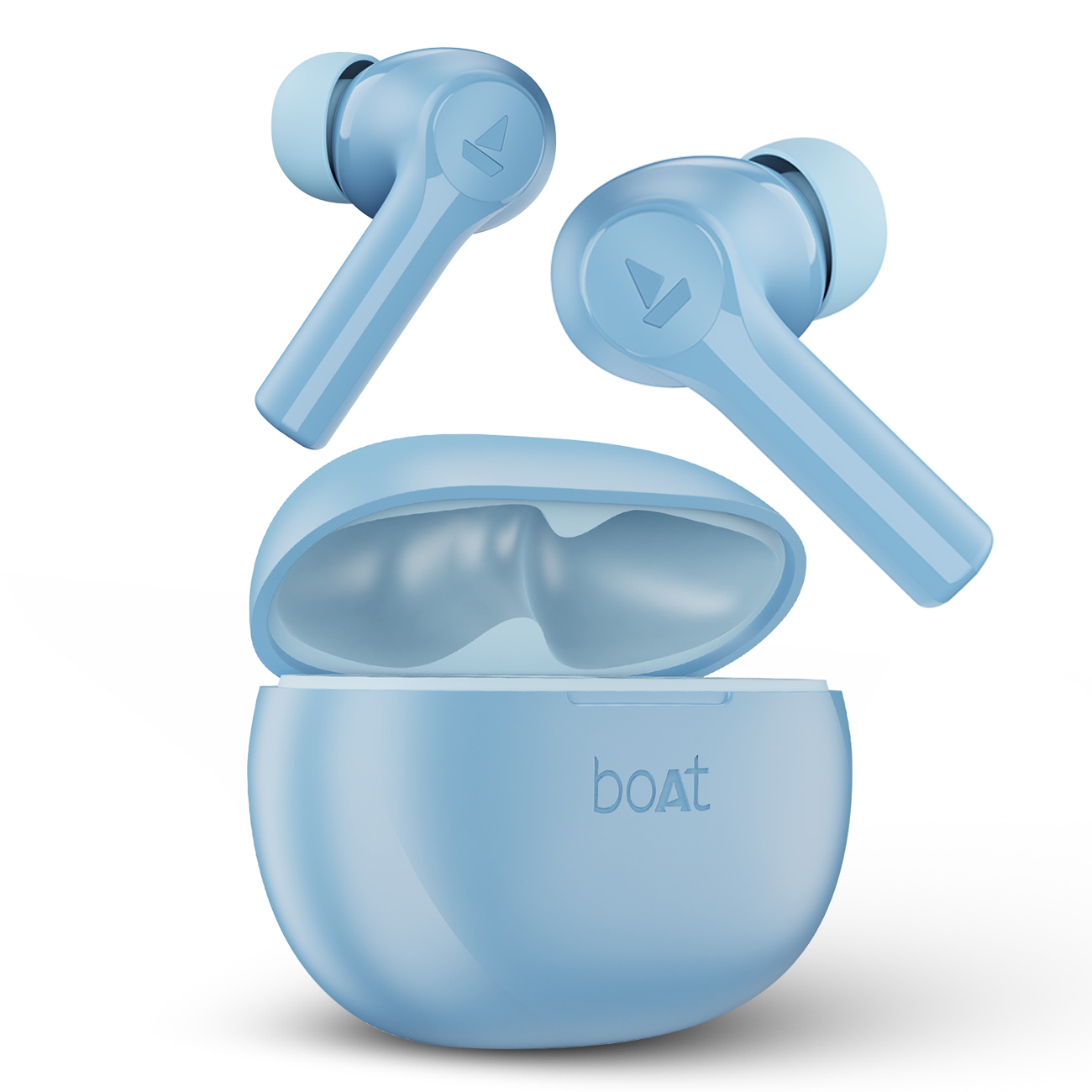 Artboard12_f8d8ba1c-7a14-49a3-9355-669f5201ca5d