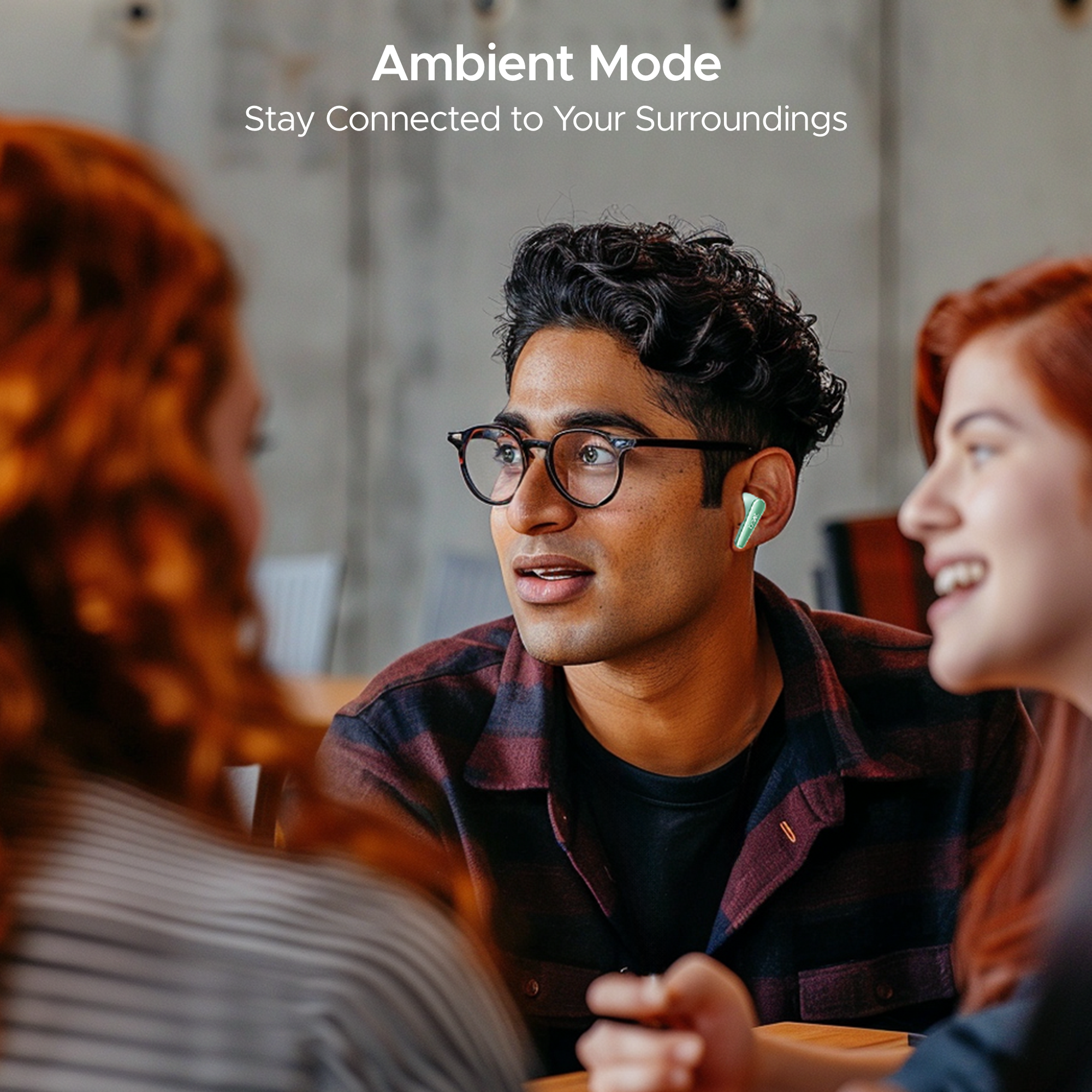 Artboard13_023e4953-74c5-46aa-a156-3a96bd50d999