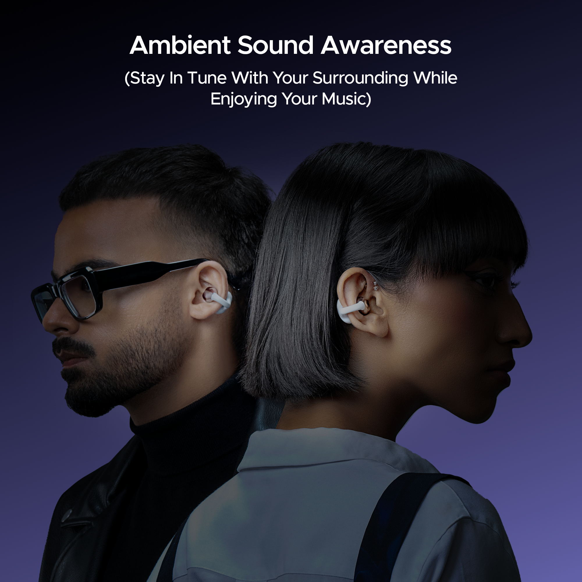 Artboard13_047d2d82-b718-466f-b203-67cd19a8e9de