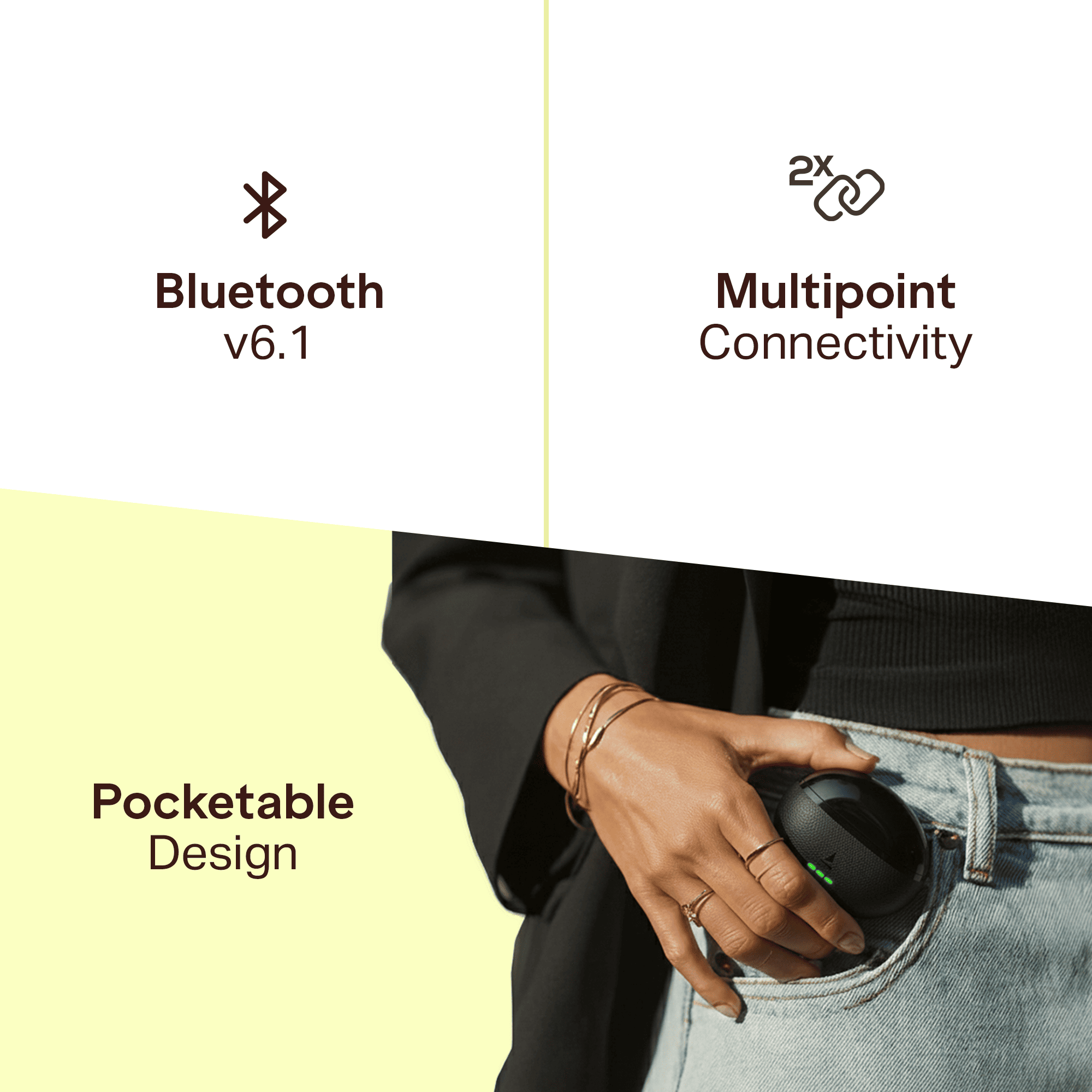 Artboard13_7f2751e0-17d9-4e8b-b6d7-770f475979e9