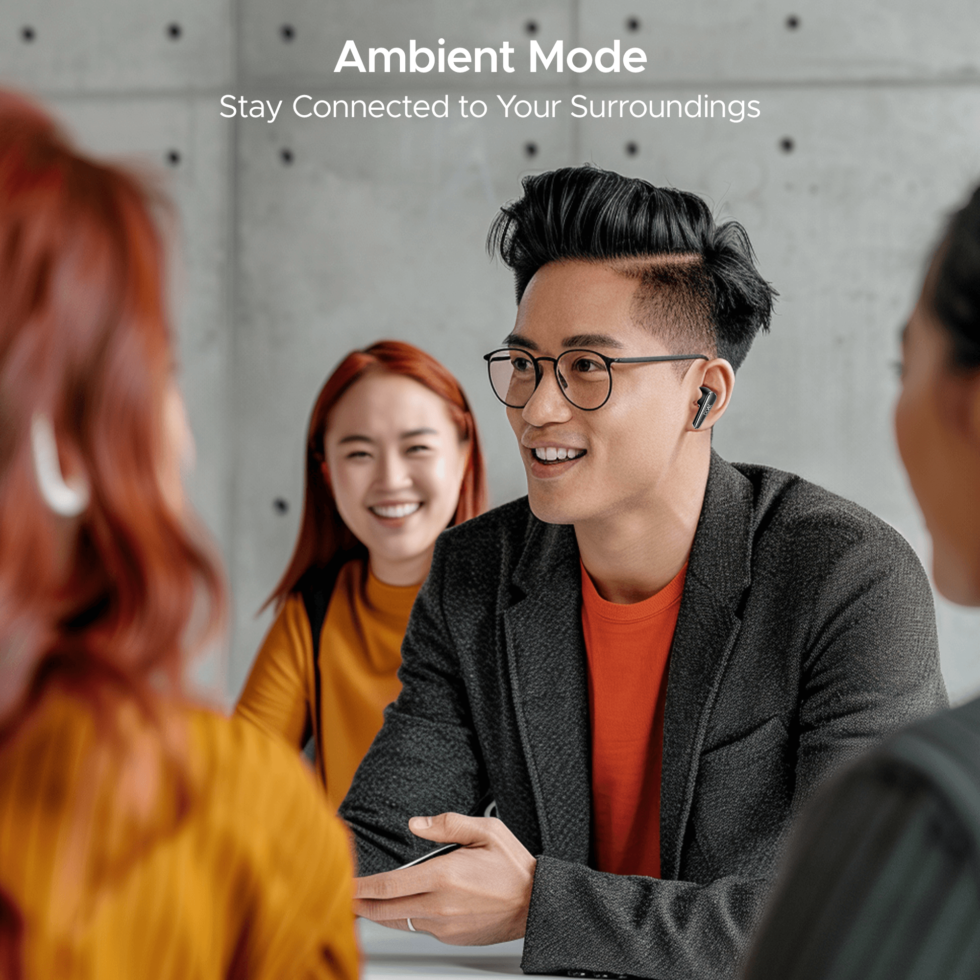 Artboard13_8e5e94c1-6320-4897-b8ab-84d912ff1cab