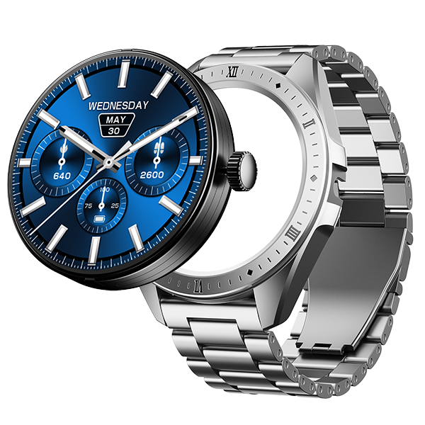 Artboard1_02c84bdc-ab0c-45ca-86dc-0fdc3164514e