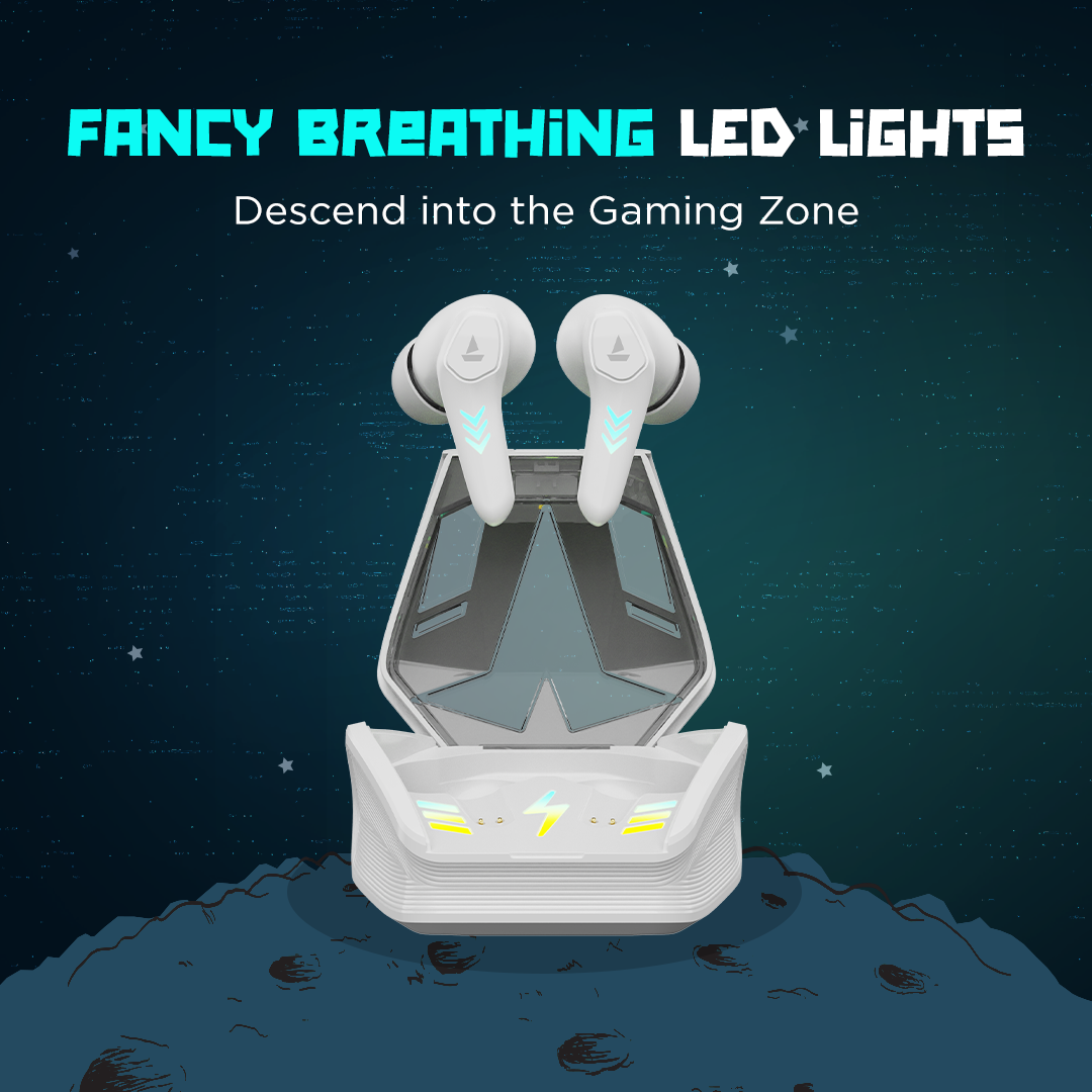 Artboard1_04df264a-2458-414f-9625-07f32c4b9acf