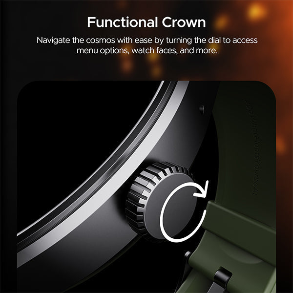 Artboard1_05c309cf-57f1-45d1-8241-14b31a9dd606